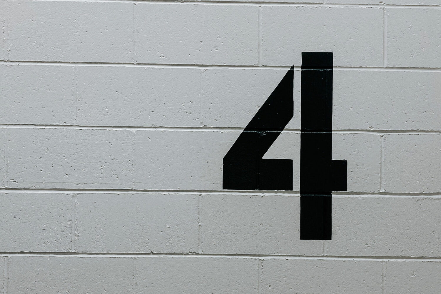 La méthode EDAA -Pelios coaching